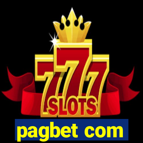 pagbet com